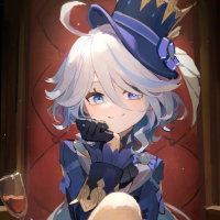 Аватара пользователя