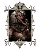 Аватара пользователя