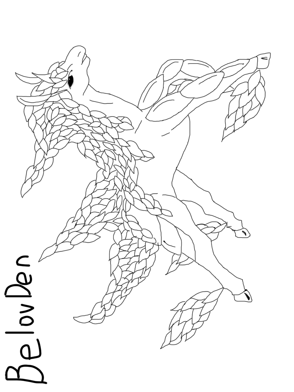 вложение 2.jpg