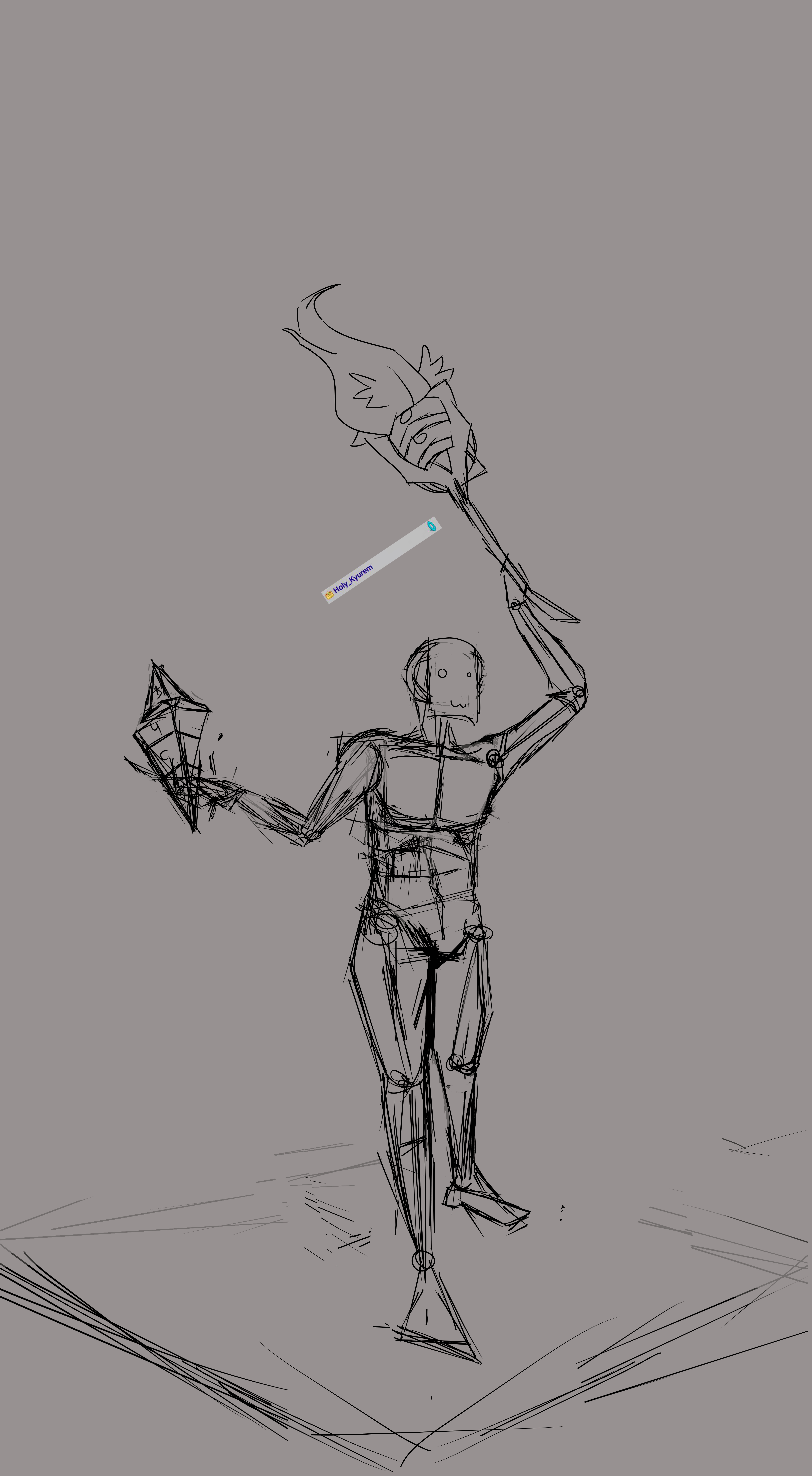 Этап Скетча.jpg