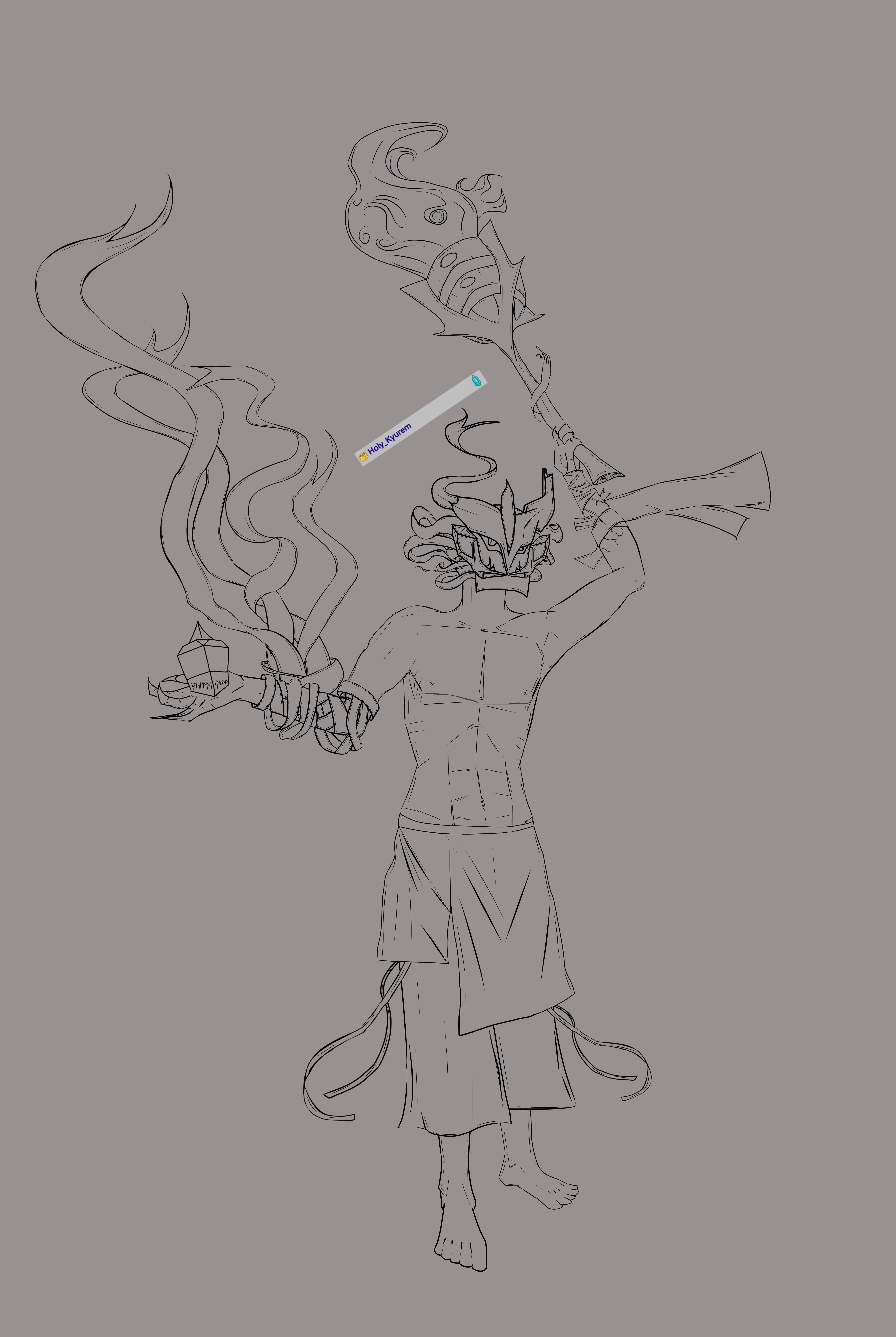 Лайн 100% Покрас 0%.jpg