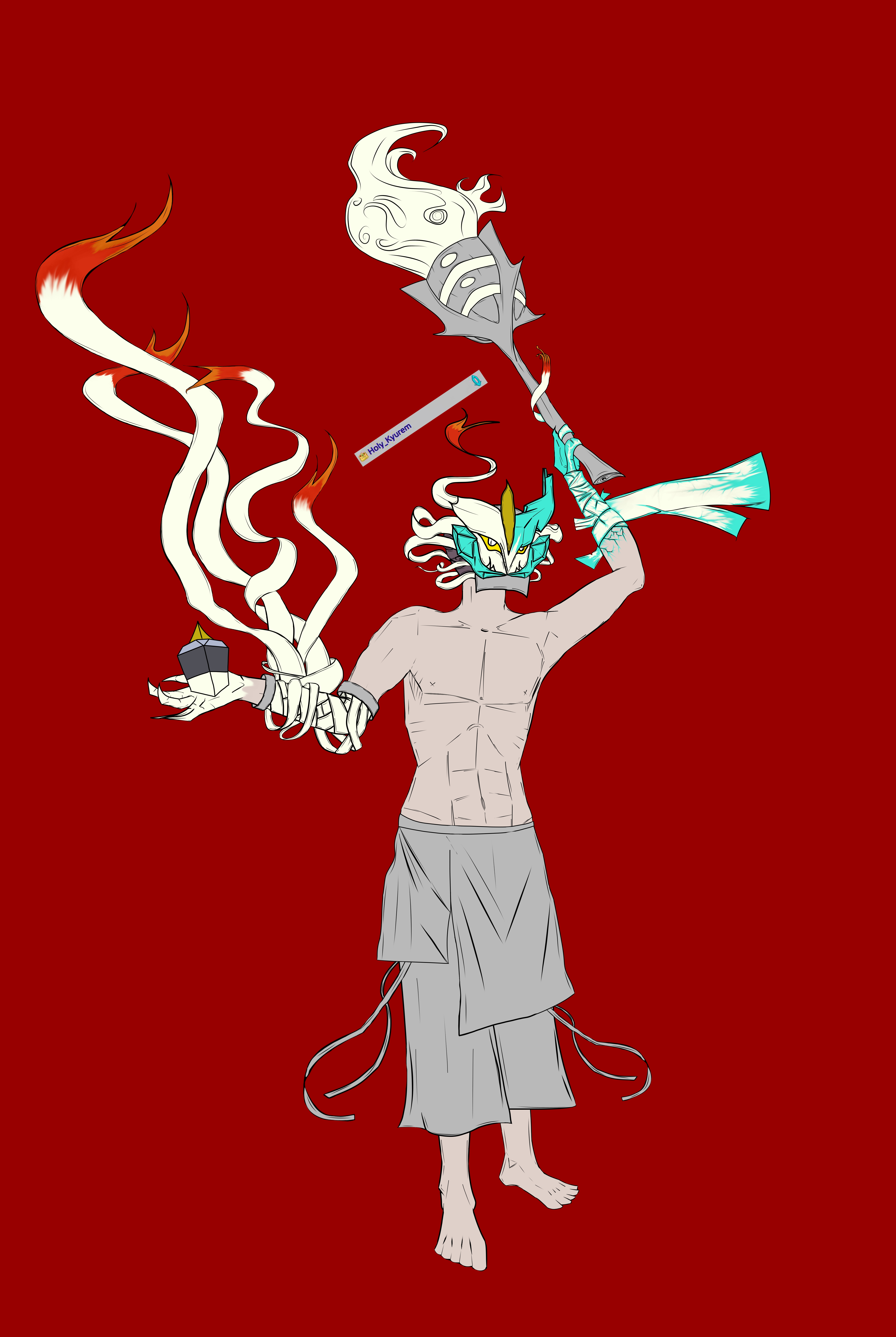 Лайн 100% Покрас 99% Тени 0% Прочее 0%.jpg