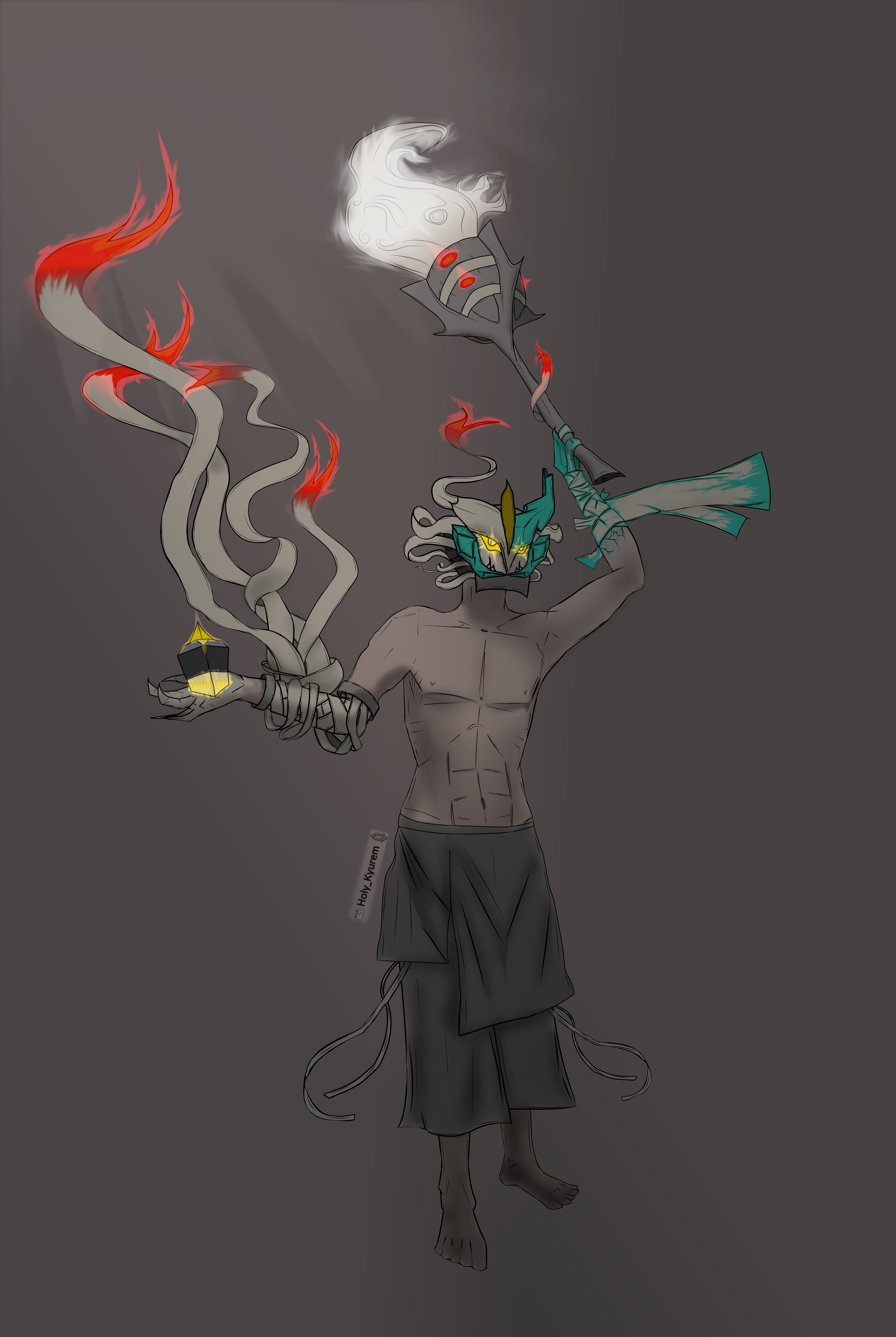 Holy_Kyurem Лайн 100% Покрас 100% Тени 100% Прочее 100%.jpg