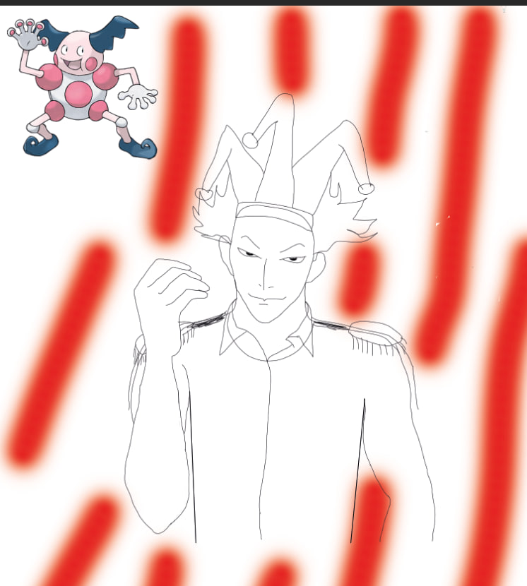 прототип майма хуманзации.jpg